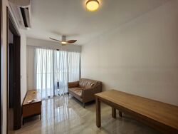 Affinity At Serangoon (D19), Apartment #466663551